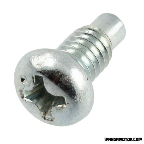 #07 PV50 screw-1